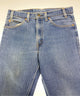 Levi's デニムパンツ
