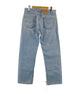Levi's505 デニムパンツ