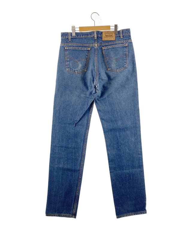 Levi's505 デニムパンツ