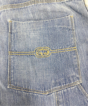 ECKO HIPHOPパンツ