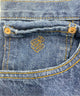 ROCAWEAR HIPHOPパンツ