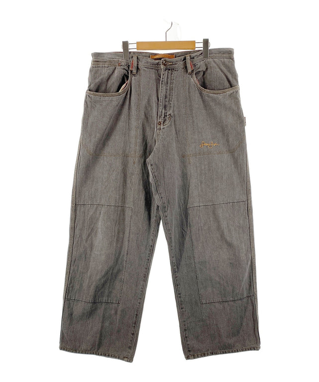 SEAN JOHN HIPHOPパンツ/SEAN JOHN HIPHOPパンツ