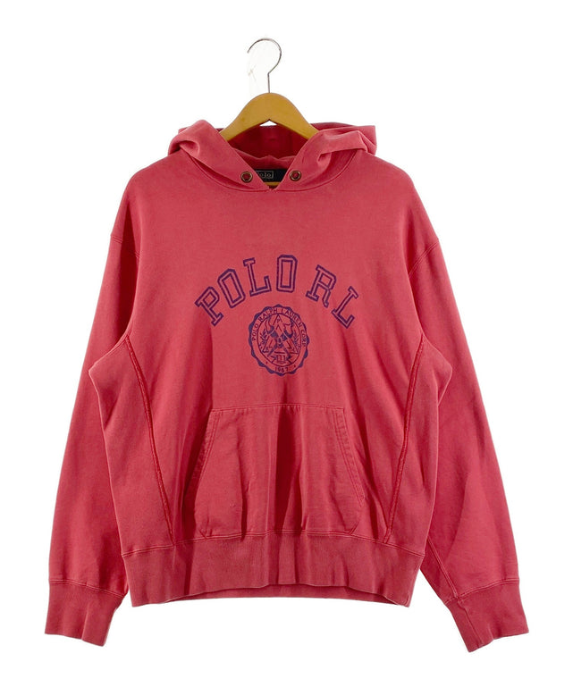 Ralph Laurenストリートブランドスウェット/Ralph Laurenストリートブランドスウェット