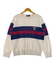 Ralph Laurenストリートブランドスウェット