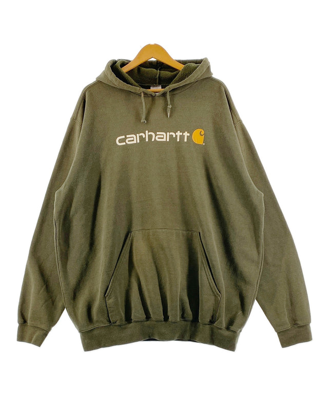 Carharttカーハートスウェット/Carharttカーハートスウェット