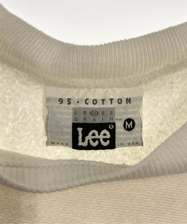 Leeリバース