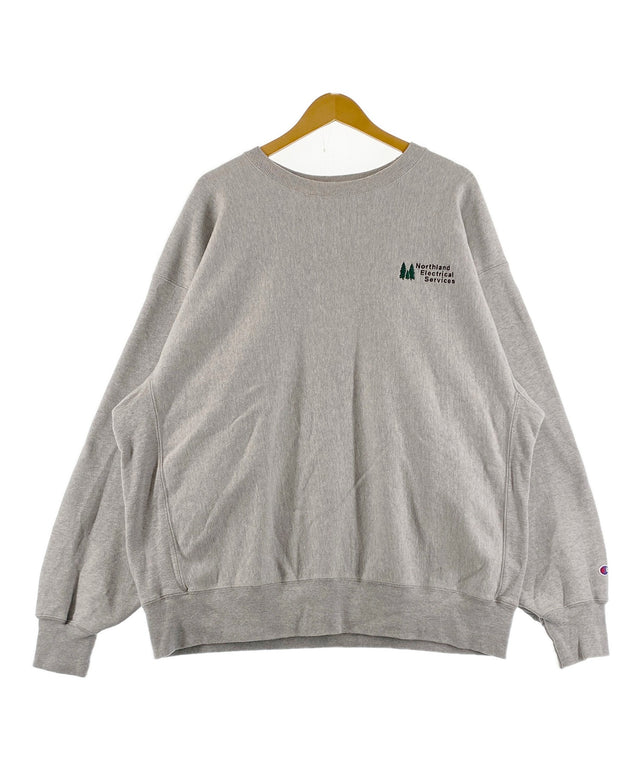 championリバース/championリバース
