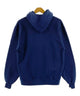 LAMBUTH BASEBALLチームロゴスウェット