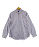 Ralph Laurenチェックブランドシャツ