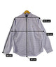Ralph Laurenチェックブランドシャツ