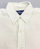 Ralph Laurenチェックブランドシャツ