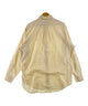 Ralph Laurenチェックブランドシャツ