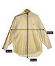 Ralph Laurenチェックブランドシャツ