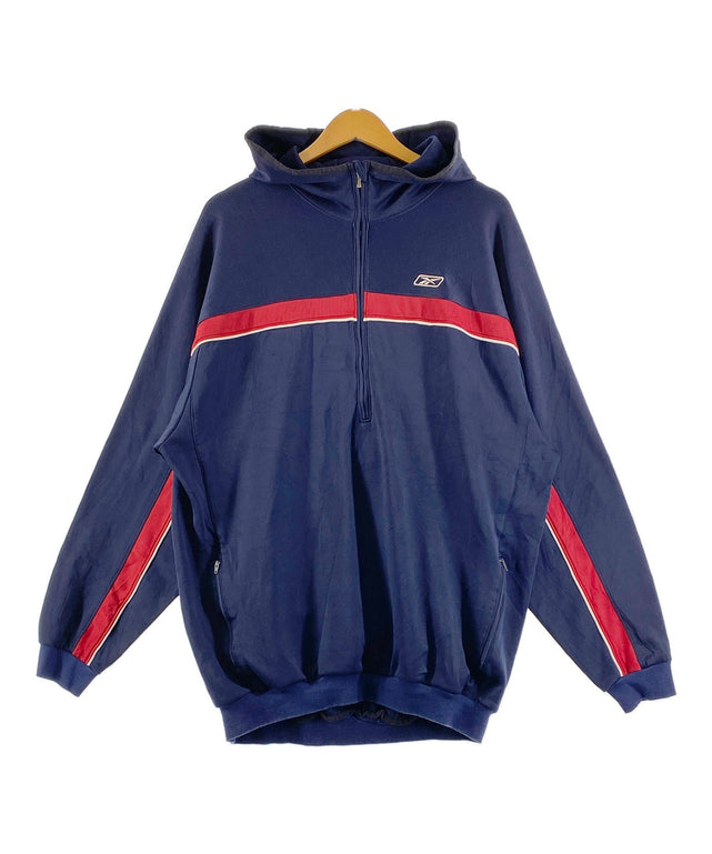 Reebokブランドジャージ/Reebokブランドジャージ