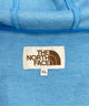 THE NORTH FACEブランドジャージ