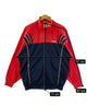 adidasブランドジャージ