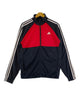 adidasブランドジャージ