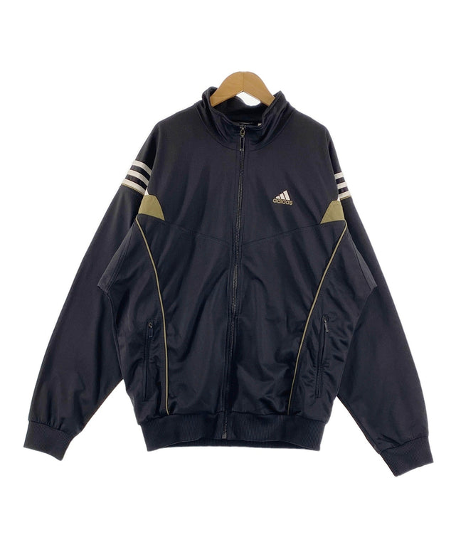 adidasブランドジャージ/adidasブランドジャージ