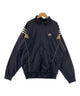 adidasブランドジャージ