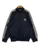 adidasブランドジャージ