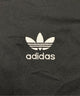 adidasブランドジャージ