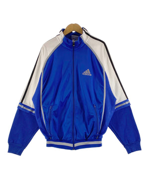 adidasブランドジャージ