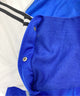 adidasブランドジャージ