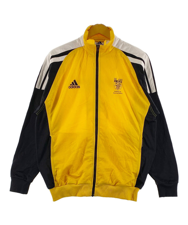 adidasブランドジャージ/adidasブランドジャージ