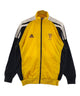 adidasブランドジャージ