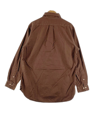 Ralph Laurenブランドシャツ
