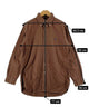 Ralph Laurenブランドシャツ