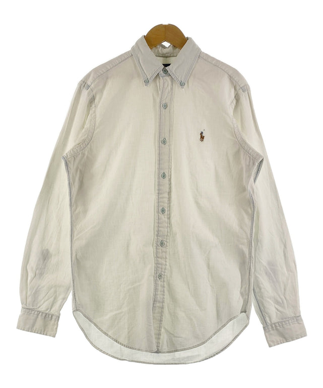 Ralph Laurenブランドシャツ/Ralph Laurenブランドシャツ