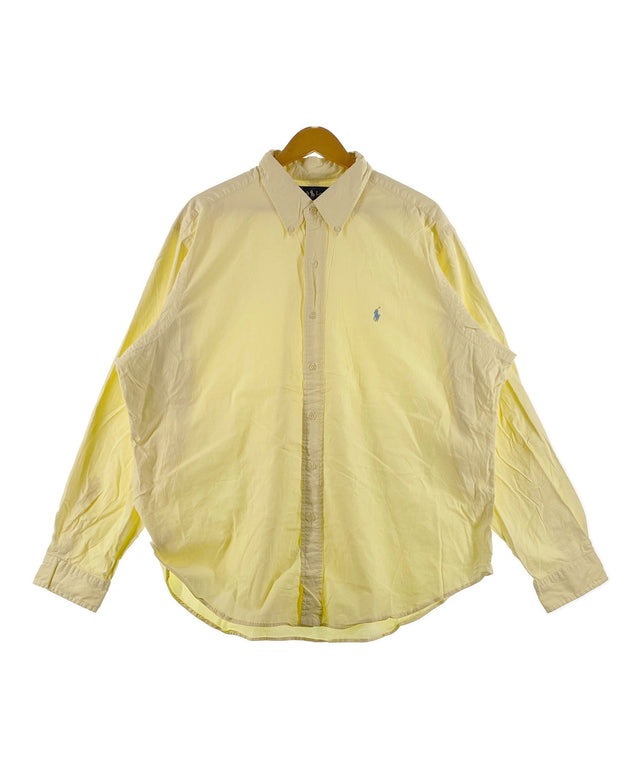 Ralph Laurenブランドシャツ/Ralph Laurenブランドシャツ