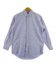 Ralph Laurenブランドシャツ