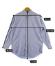 Ralph Laurenブランドシャツ