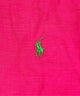 Ralph Laurenブランドシャツ