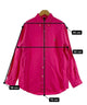 Ralph Laurenブランドシャツ