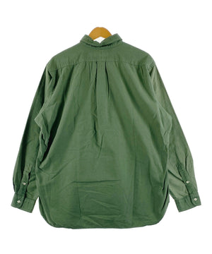 Ralph Laurenブランドシャツ