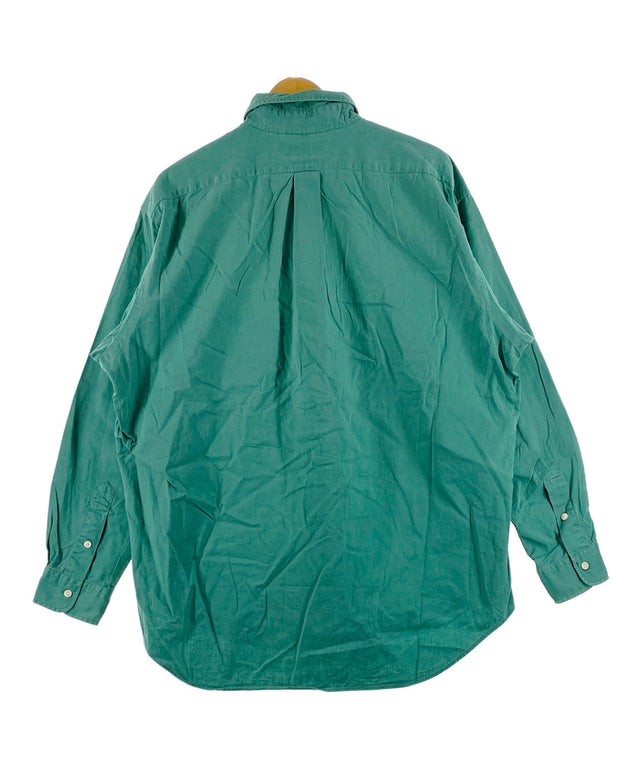 Ralph Laurenブランドシャツ