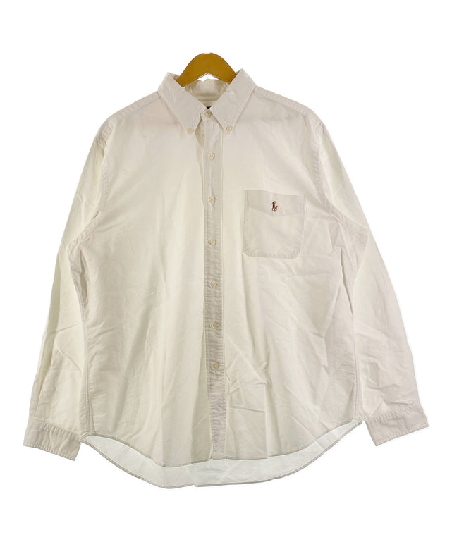 Ralph Laurenブランドシャツ/Ralph Laurenブランドシャツ