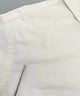 Ralph Laurenブランドシャツ