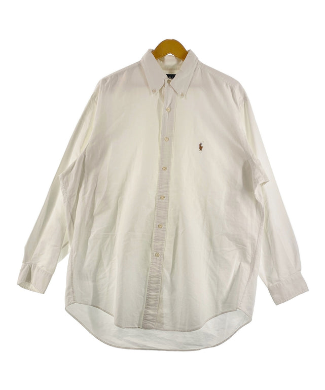 Ralph Laurenブランドシャツ/Ralph Laurenブランドシャツ