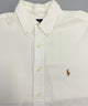 Ralph Laurenブランドシャツ
