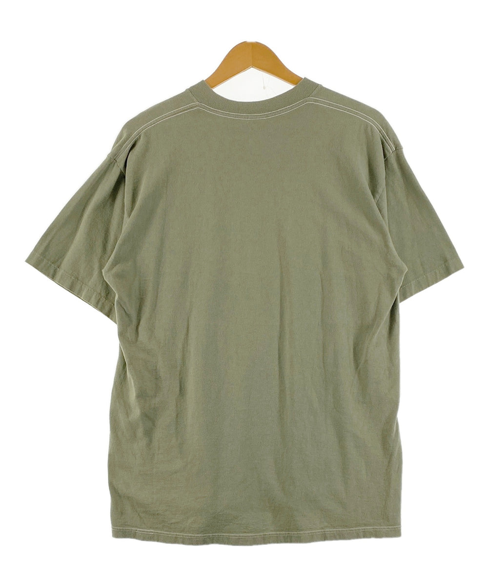 SOFFE  90STシャツ