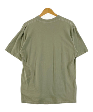 SOFFE  90STシャツ