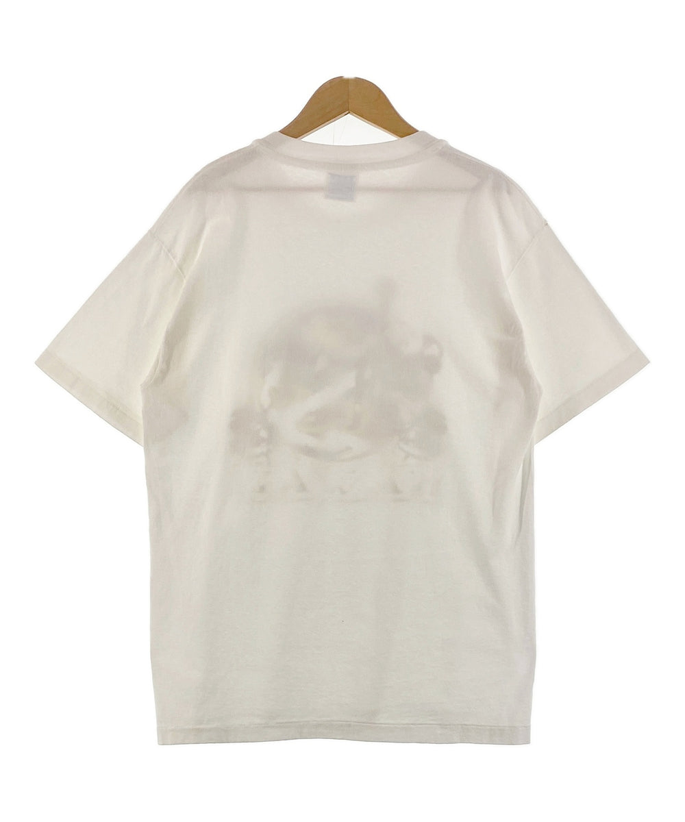 Hanes 90STシャツ