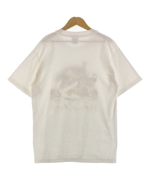 Hanes 90STシャツ