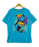 Key West Fla 90STシャツ