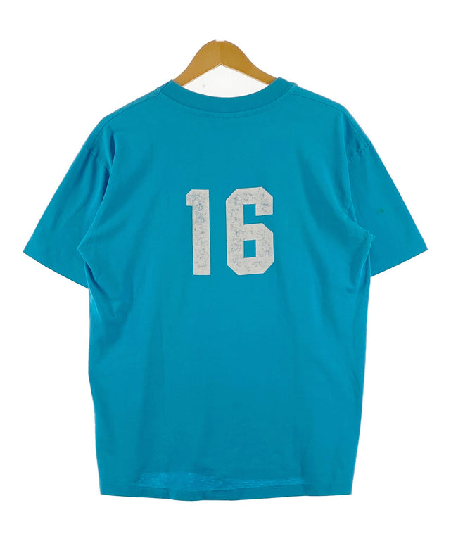 Hanes 90STシャツ