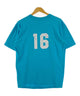 Hanes 90STシャツ